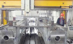 午夜导航福利APP：模具行业的得力助手