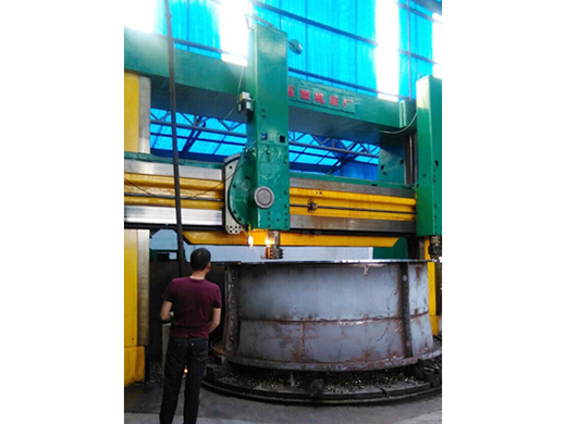 午夜视频网站在线观看